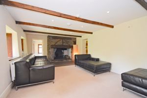 Living room- click for photo gallery